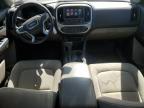 2017 Gmc Canyon Sle for Sale in Reno, NV - Front End
