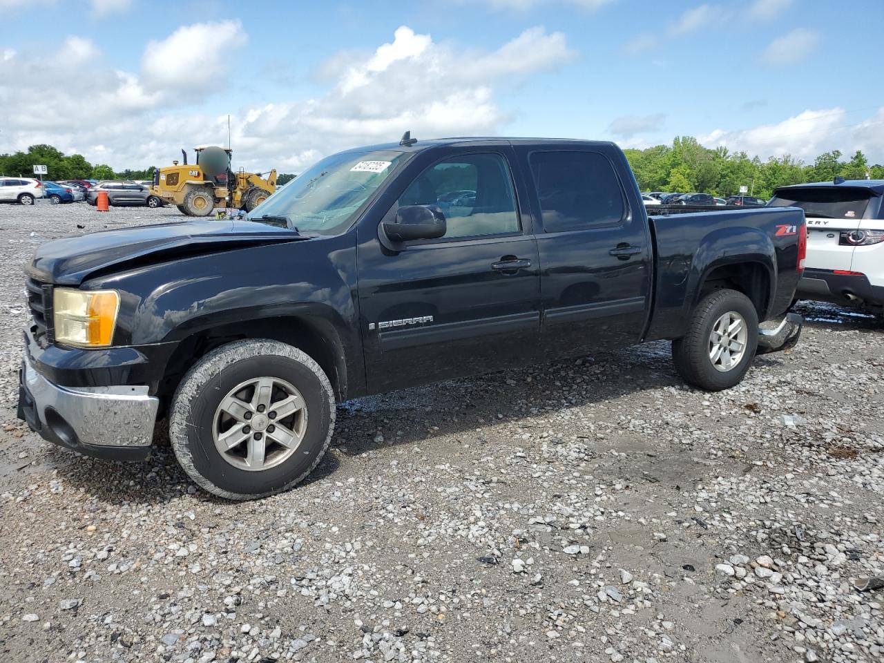 Montgomery, AL에서 판매 중인 2008 Gmc Sierra C1500 - All Over