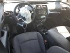 2018 Toyota Prius Prime  zu verkaufen in Midway, FL - Front End