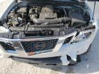 2016 Nissan Frontier S   للبيع في Ocala، FL - Front End