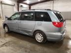 2008 Toyota Sienna Ce   на продаже в Avon, MN - Top/Roof