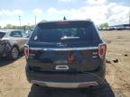2016 Ford Explorer Xlt for Sale in Woodhaven, MI - Front End