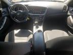 2015 Kia Optima Lx იყიდება Van Nuys-ში, CA - Minor Dent/Scratches
