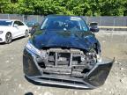 2021 Nissan Kicks S   продається в Waldorf, MD - Front End