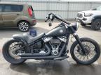 2020 Harley-Davidson Flsl  იყიდება Littleton-ში, CO - Rollover