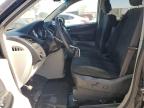 Anthony, TX에서 판매 중인 2016 Dodge Grand Caravan Sxt - Front End