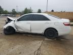 2007 Toyota Camry Ce   იყიდება Gaston-ში, SC - Front End