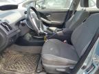 2012 Toyota Prius  for Sale in Windham, ME - Normal Wear