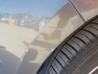 2012 FORD MONDEO TIT for sale at Copart SANDY