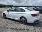 2024 Volkswagen Jetta S for Sale in Memphis, TN - Front End