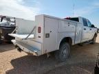 2022 Ram 2500 Tradesman for Sale in Andrews, TX - Mechanical