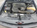 Shreveport, LA에서 판매 중인 2015 Dodge Challenger Sxt - Side