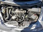 2003 Volkswagen New Beetle Gls Tdi de vânzare în Magna, UT - Front End