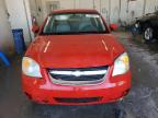 2007 Chevrolet Cobalt Lt for Sale in Madisonville, TN - Front End
