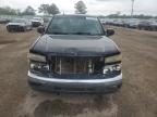 2008 Chevrolet Colorado  იყიდება Newton-ში, AL - Front End