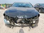 2017 Chevrolet Volt Lt de vânzare în Houston, TX - Front End