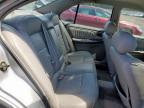 2000 Nissan Altima Xe en Venta en Lufkin, TX - Front End
