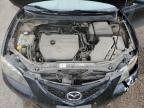 2007 Mazda 3 I na sprzedaż w Cookstown, ON - Front End