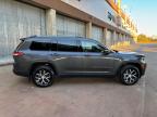 2023 Jeep Grand Cherokee L Limited zu verkaufen in Brookhaven, NY - Water/Flood
