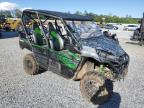 2020 Kawasaki Krt800 C за продажба в Spartanburg, SC - Rollover