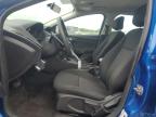 2018 Ford Focus Se for Sale in Fredericksburg, VA - Front End