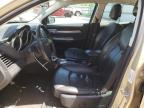 2010 Chrysler Sebring Limited იყიდება Lyman-ში, ME - Front End