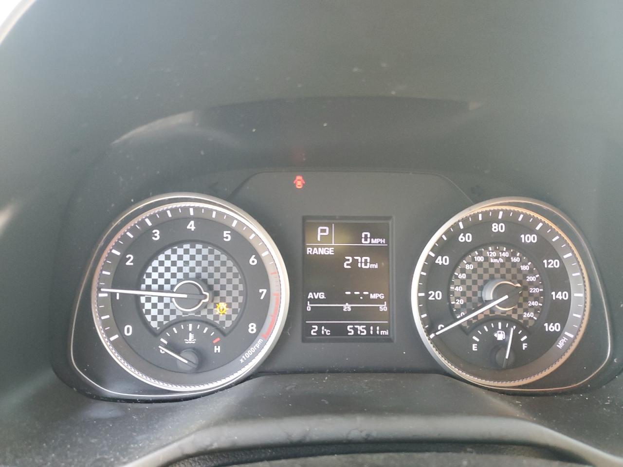 2019 Hyundai Elantra Se VIN: 5NPD74LF2KH443244 Lot: 56787015