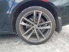 2010 AUDI A4 SE E TD for sale at Copart BELFAST