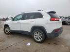 Grand Prairie, TX에서 판매 중인 2015 Jeep Cherokee Latitude - Minor Dent/Scratches