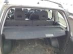 2004 TOYOTA RAV4 XT3 V for sale at Copart WHITBURN