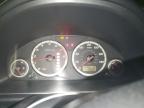 2006 Honda Cr-V Se за продажба в Knightdale, NC - Front End