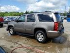 2014 Chevrolet Tahoe K1500 Ls for Sale in Lawrenceburg, KY - Top/Roof