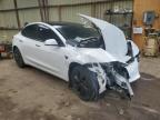 2024 TESLA MODEL 3    à vendre chez Copart ON - COOKSTOWN