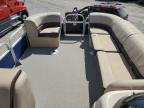 2018 Boat Suntracker за продажба в Tulsa, OK - Mechanical