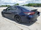 2021 Toyota Camry Xse   იყიდება Lebanon-ში, TN - Rear End