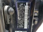 2022 Toyota Corolla Le en Venta en North Las Vegas, NV - Rear End