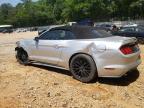 2017 Ford Mustang  for Sale in Austell, GA - Front End
