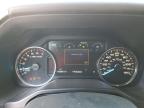 2017 Ford F150 Supercrew en Venta en Arcadia, FL - Mechanical