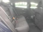 2025 Chevrolet Malibu Ls   de vânzare în Finksburg, MD - Front End