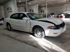 2005 Buick Lesabre Custom for Sale in York Haven, PA - Front End