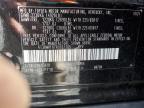 2024 Toyota Rav4 Xle for Sale in Albany, NY - Front End