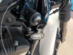 2018 HARLEY-DAVIDSON XL883 IRON 883   a la Venta en Copart CA - SAN JOSE