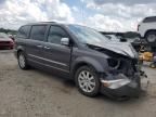 2015 Chrysler Town & Country Touring for Sale in Lumberton, NC - Front End