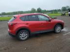 2014 Mazda Cx-5 Touring for Sale in Columbia Station, OH - Side