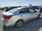 2012 Kia Forte Ex de vânzare în Riverview, FL - Front End