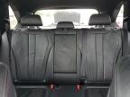 Hillsborough, NJ에서 판매 중인 2018 Bmw X5 Xdrive35I - Rear End