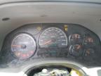 2005 Isuzu Ascender S for Sale in Hurricane, WV - All Over