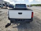 2024 Toyota Tacoma Xtracab   продається в Cahokia Heights, IL - Rear End