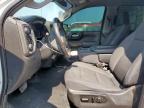 Corpus Christi, TX에서 판매 중인 2019 Chevrolet Silverado K1500 Lt - Mechanical