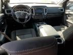 Wilmington, CA에서 판매 중인 2018 Nissan Titan Sv - Side